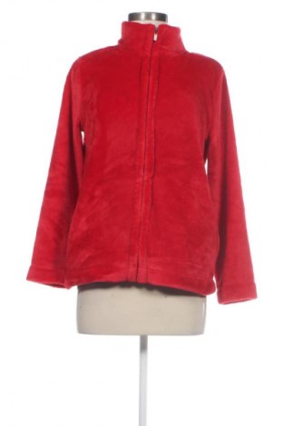 Damen Sportoberteil Etam, Größe S, Farbe Rot, Preis € 15,99