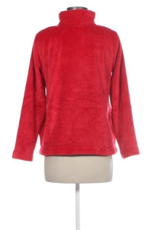 Damen Sportoberteil Etam, Größe S, Farbe Rot, Preis € 15,99