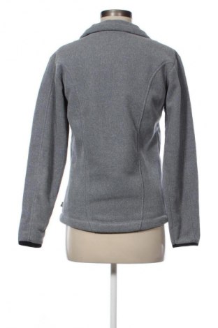 Dámsky športový vrch  Fjallraven, Veľkosť S, Farba Sivá, Cena  127,56 €