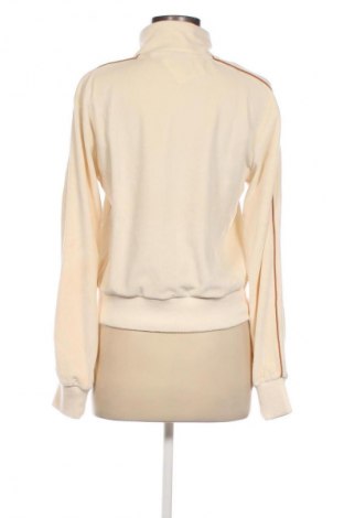 Damen Sportoberteil Funky Buddha, Größe XS, Farbe Beige, Preis 17,39 €