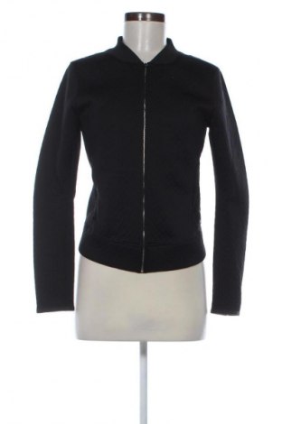 Damen Sportoberteil G-Star Raw, Größe M, Farbe Schwarz, Preis € 21,99