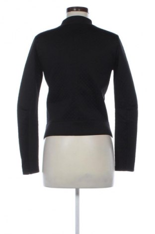 Damen Sportoberteil G-Star Raw, Größe M, Farbe Schwarz, Preis € 21,99