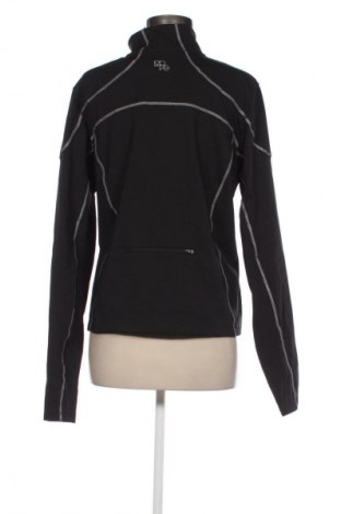 Dámský sportovní vrch  H&M, Velikost XL, Barva Černá, Cena  629,00 Kč