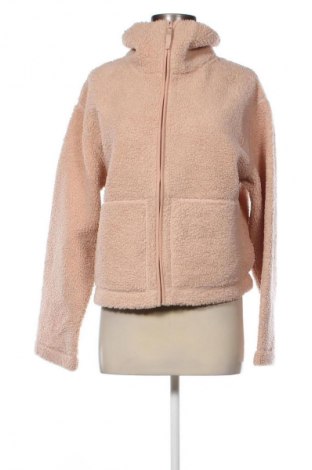 Női sport felső H&M, Méret L, Szín Bézs, Ár 5 619 Ft