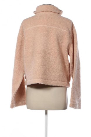 Női sport felső H&M, Méret L, Szín Bézs, Ár 5 619 Ft