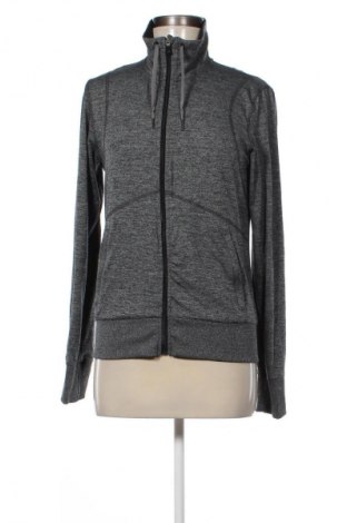 Dámský sportovní vrch  H&M Sport, Velikost M, Barva Vícebarevné, Cena  259,00 Kč