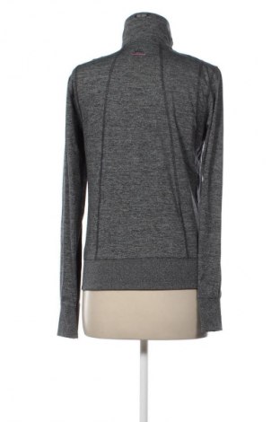 Dámský sportovní vrch  H&M Sport, Velikost M, Barva Vícebarevné, Cena  259,00 Kč