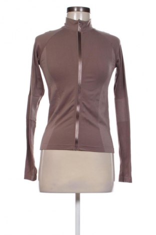 Női sport felső H&M Sport, Méret XS, Szín Barna, Ár 7 800 Ft
