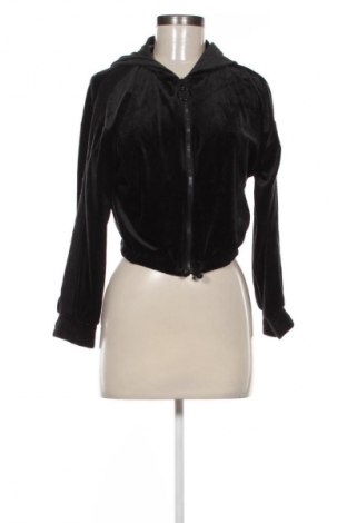 Damen Sportoberteil HKM, Größe XS, Farbe Schwarz, Preis € 16,99