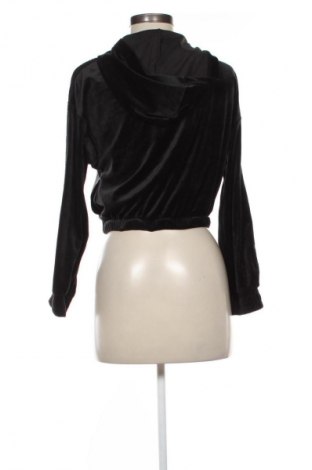 Damen Sportoberteil HKM, Größe XS, Farbe Schwarz, Preis € 16,99