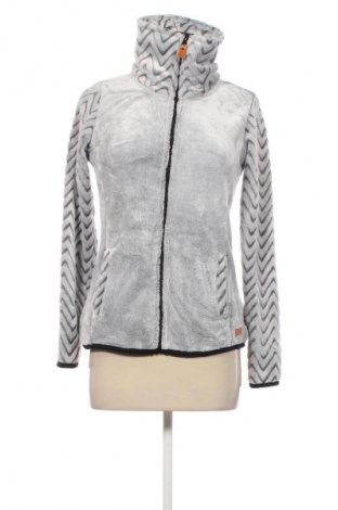 Damska bluza sportowa Infinity Woman, Rozmiar S, Kolor Szary, Cena 61,99 zł