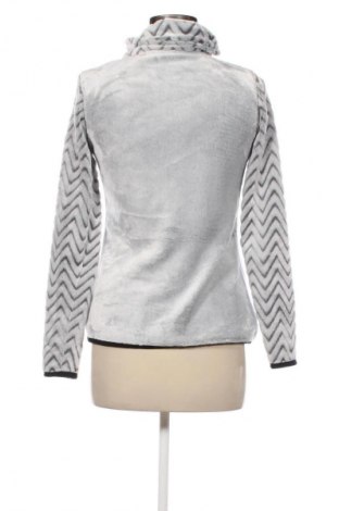 Damska bluza sportowa Infinity Woman, Rozmiar S, Kolor Szary, Cena 61,99 zł