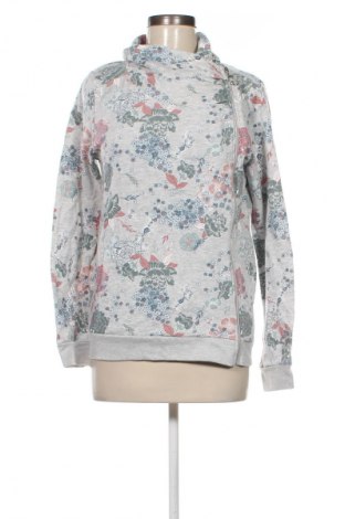 Bluză trening de femei Janina, Mărime S, Culoare Multicolor, Preț 59,99 Lei