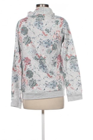 Bluză trening de femei Janina, Mărime S, Culoare Multicolor, Preț 59,99 Lei