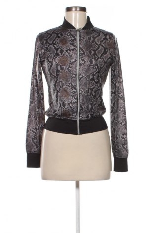 Bluză trening de femei Metrofive, Mărime M, Culoare Multicolor, Preț 89,39 Lei