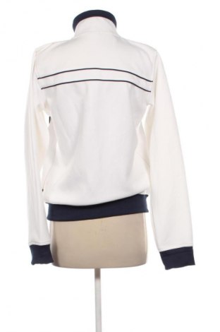 Damska bluza sportowa Nike, Rozmiar XL, Kolor Biały, Cena 183,99 zł