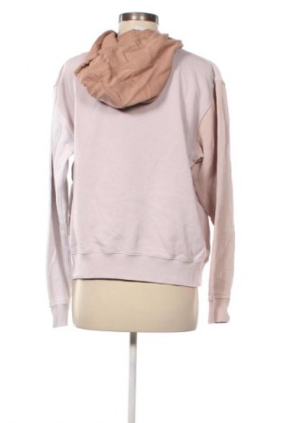 Bluză trening de femei Nike, Mărime M, Culoare Mov deschis, Preț 193,99 Lei