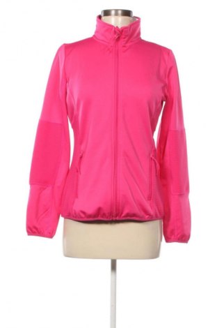 Damska bluza sportowa ONLY, Rozmiar M, Kolor Różowy, Cena 139,99 zł
