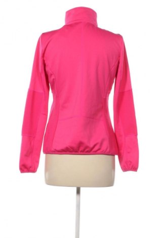 Damska bluza sportowa ONLY, Rozmiar M, Kolor Różowy, Cena 139,99 zł