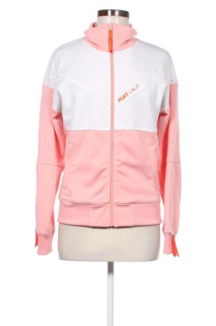 Bluză trening de femei PLNY LALA, Mărime S, Culoare Multicolor, Preț 103,03 Lei