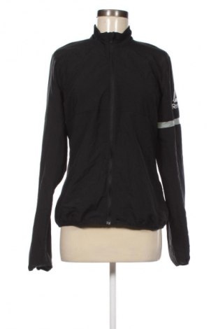 Bluză trening de femei Reebok, Mărime M, Culoare Negru, Preț 119,99 Lei
