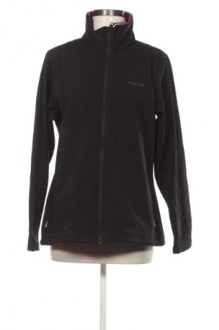 Bluză trening de femei Regatta, Mărime L, Culoare Negru, Preț 82,99 Lei