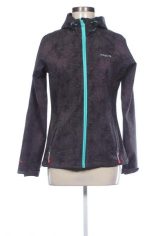 Damen Sportoberteil Regatta, Größe S, Farbe Mehrfarbig, Preis 17,39 €