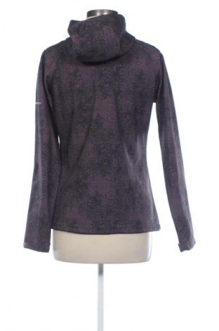 Damen Sportoberteil Regatta, Größe S, Farbe Mehrfarbig, Preis 17,39 €
