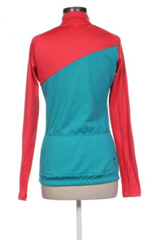 Damska bluza sportowa SCOTT, Rozmiar M, Kolor Kolorowy, Cena 229,99 zł