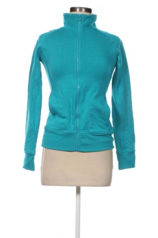 Női sport felső Strauss, Méret XS, Szín Zöld, Ár 6 239 Ft