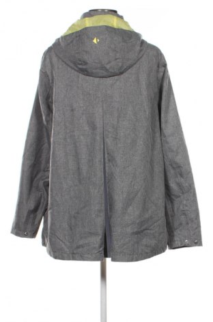 Damska bluza sportowa TCM, Rozmiar L, Kolor Szary, Cena 56,99 zł