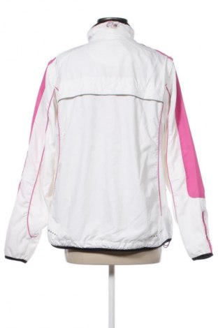 Damen Sportoberteil TCM, Größe XL, Farbe Weiß, Preis € 20,00