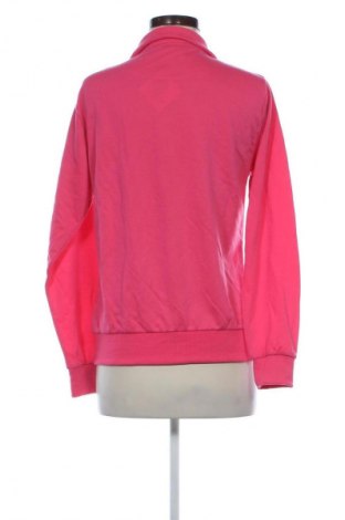 Női sport felső Umbro, Méret L, Szín Rózsaszín, Ár 6 289 Ft