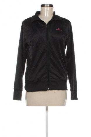 Damska bluza sportowa Unbranded, Rozmiar L, Kolor Czarny, Cena 127,99 zł