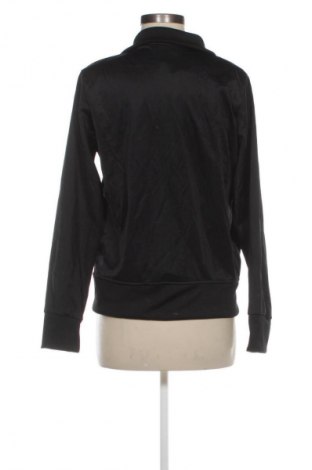 Damska bluza sportowa Unbranded, Rozmiar L, Kolor Czarny, Cena 127,99 zł