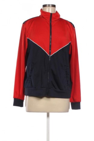 Damen Sportoberteil Unbranded, Größe L, Farbe Blau, Preis € 10,99