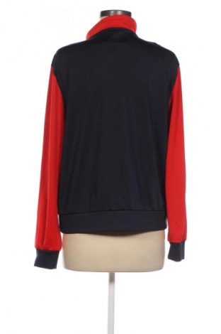 Damen Sportoberteil Unbranded, Größe L, Farbe Blau, Preis € 10,99