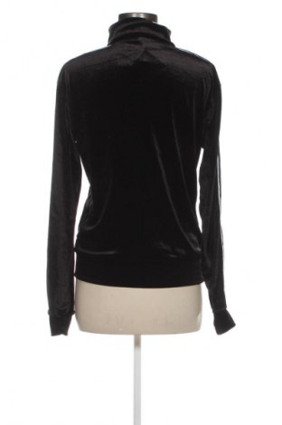 Damen Sportoberteil Unbranded, Größe M, Farbe Schwarz, Preis 26,99 €