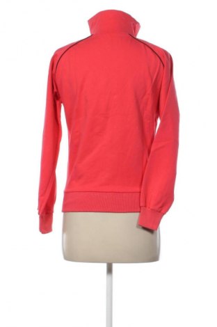 Damen Sportoberteil Unbranded, Größe M, Farbe Rot, Preis 19,95 €
