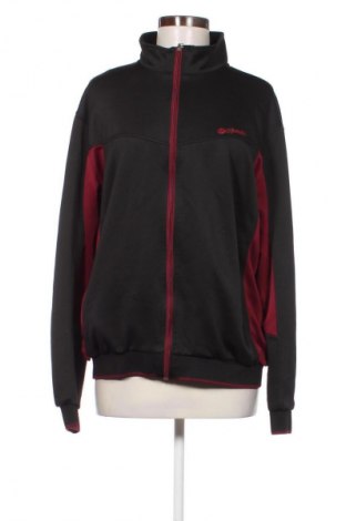 Damska bluza sportowa Unbranded, Rozmiar XL, Kolor Czarny, Cena 127,99 zł
