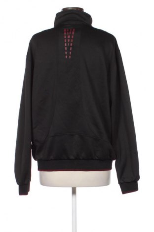 Damska bluza sportowa Unbranded, Rozmiar XL, Kolor Czarny, Cena 127,99 zł