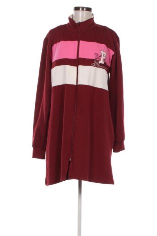 Damen Sportoberteil Unbranded, Größe XL, Farbe Mehrfarbig, Preis € 31,68