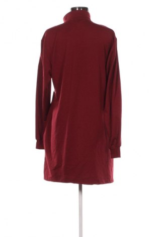 Damen Sportoberteil Unbranded, Größe XL, Farbe Mehrfarbig, Preis € 31,68