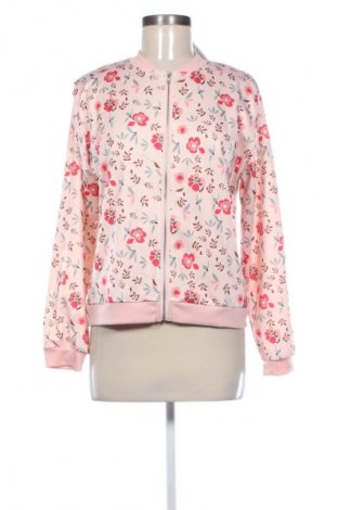 Damska bluza sportowa Unbranded, Rozmiar M, Kolor Kolorowy, Cena 89,89 zł