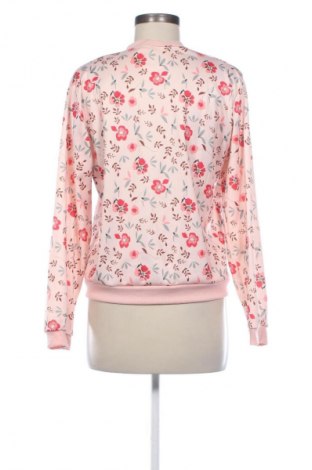 Damska bluza sportowa Unbranded, Rozmiar M, Kolor Kolorowy, Cena 89,89 zł