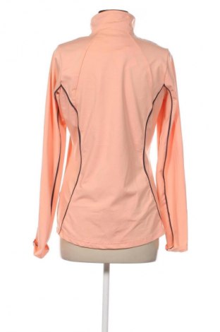 Damen Sportoberteil Unbranded, Größe M, Farbe Aschrosa, Preis 11,99 €
