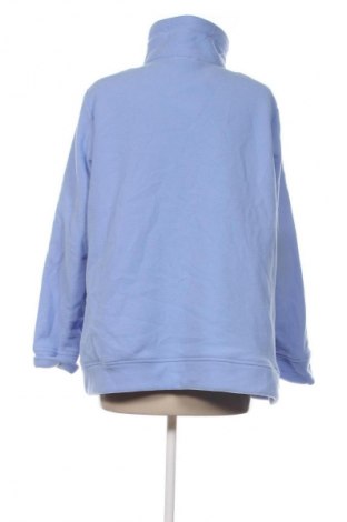 Damen Sportoberteil Unbranded, Größe XXL, Farbe Blau, Preis € 15,99