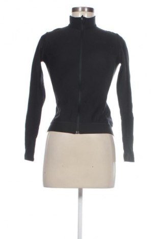 Damska bluza sportowa Unbranded, Rozmiar S, Kolor Czarny, Cena 61,99 zł