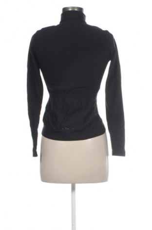 Damska bluza sportowa Unbranded, Rozmiar S, Kolor Czarny, Cena 61,99 zł