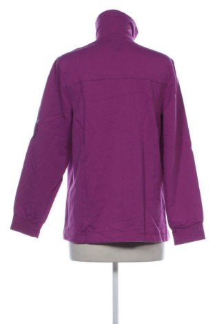 Damen Sportoberteil Unbranded, Größe L, Farbe Lila, Preis € 22,92